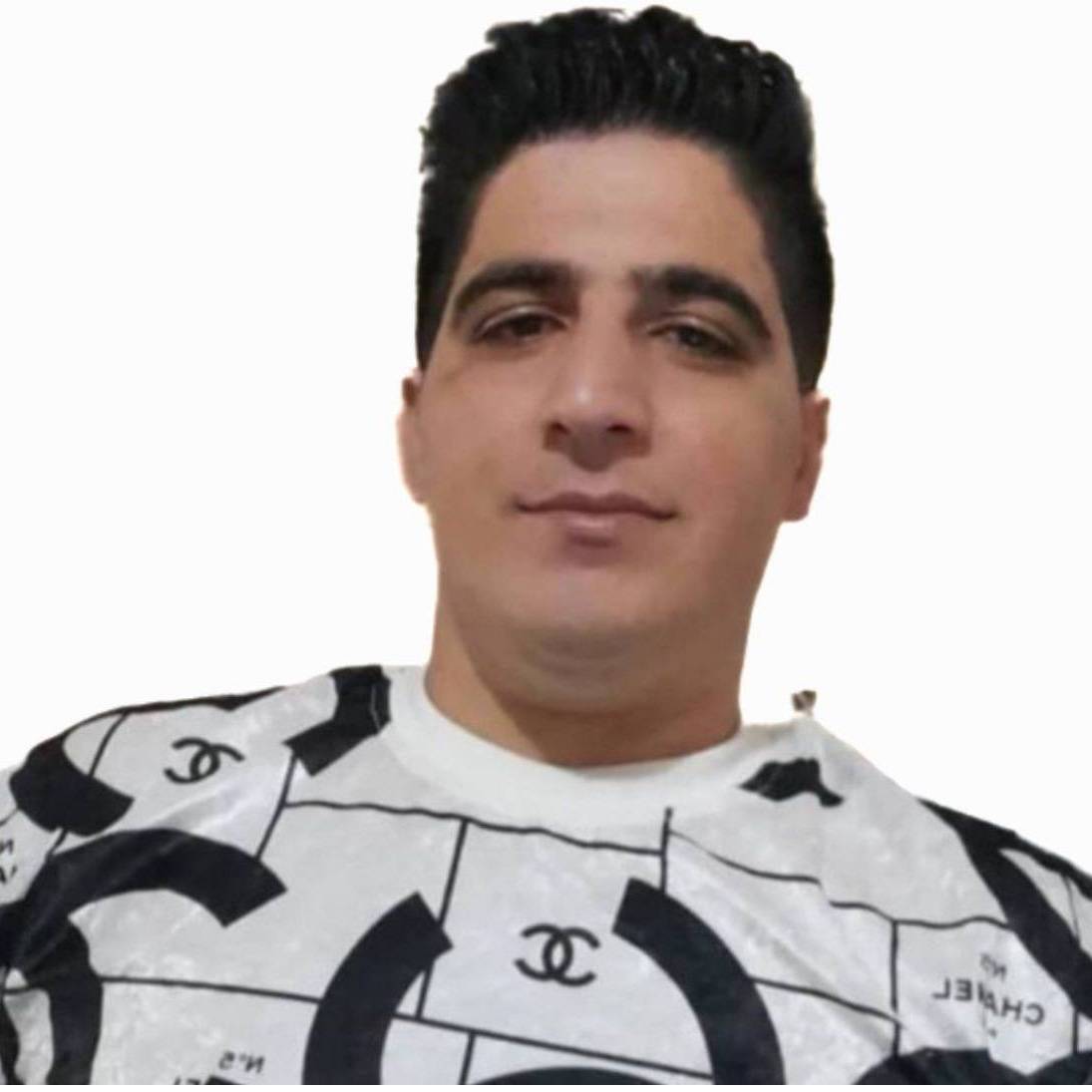 استاد سجاد اسدی
